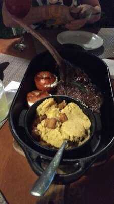 Don Aguilar - Comida é Arte