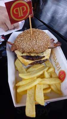 Tamandaré Food Park