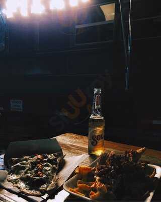 Tamandaré Food Park