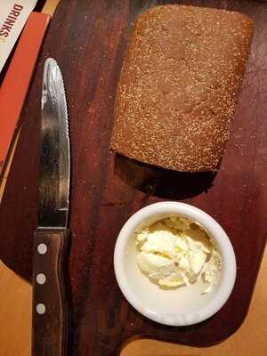 Outback Steakhouse - Shopping Center Catuaí