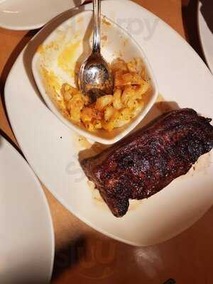 Outback Steakhouse - Shopping Center Catuaí