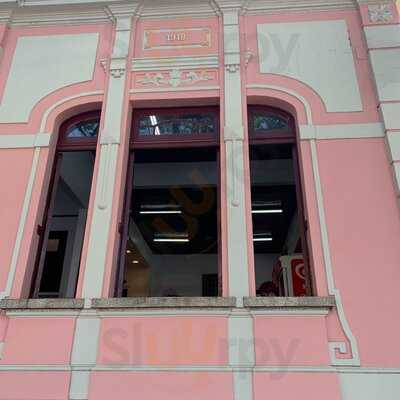 Panificadora E Confeitaria Beliske