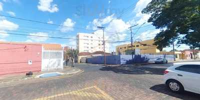 Panificadora E Confeitaria Beliske