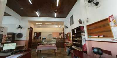 Panificadora E Confeitaria Beliske