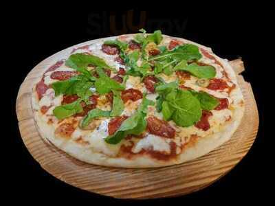 Primos Pizzaria