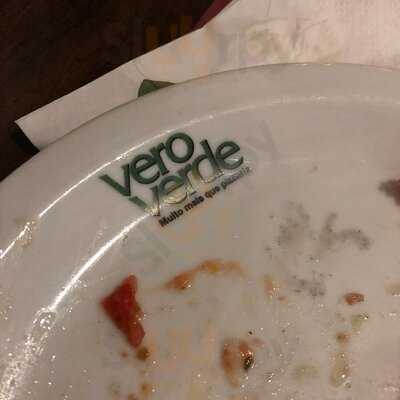 Vero Verde