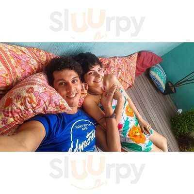 Mandir Restaurante Vegano