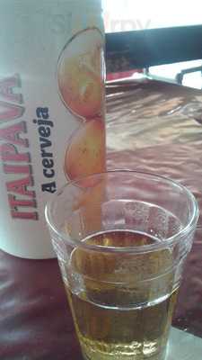 Churrascaria E Pizzaria Central