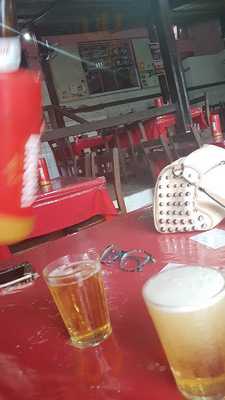 Churrascaria E Pizzaria Central