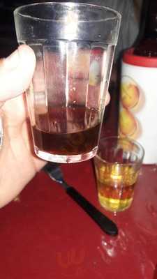 Churrascaria E Pizzaria Central