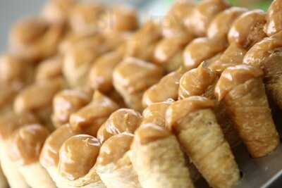 Kidelicia Restaurante Self-service