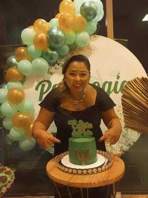 Churrascaria Sal E Brasa João Pessoa