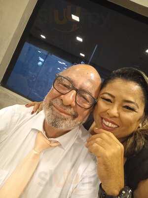 Churrascaria Sal E Brasa João Pessoa