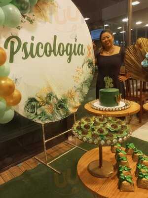 Churrascaria Sal E Brasa João Pessoa