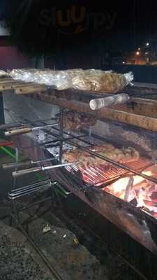 Costelaria Do Goiano