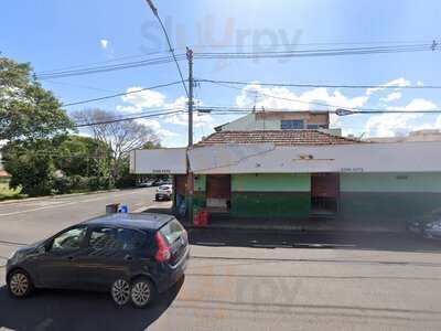 Costelaria Do Goiano