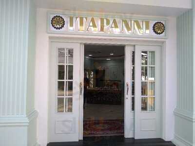 Itapanni