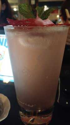 Shogá Holl - Restaurante Japonês