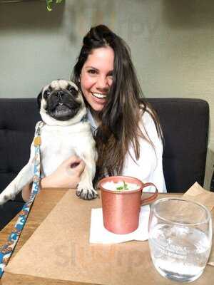 Le Manjue Organique - Vila Nova Conceição