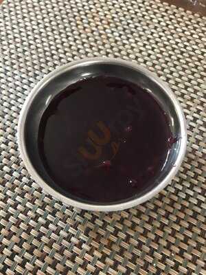 Churrascaria Passoquinha