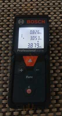 Churrascaria Passoquinha