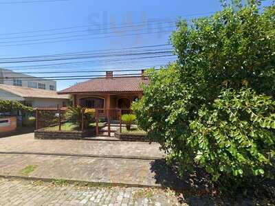 Pizzeria Arte In Pasta