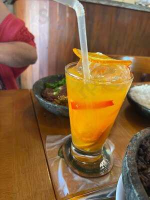 Bar Quintal Da Mooca