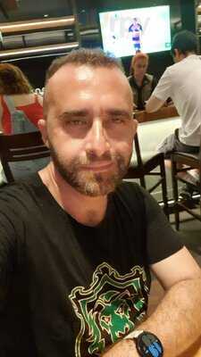 Outback Steakhouse - Shopping Abc