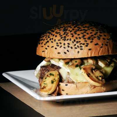 Yeasteria Ponto Cervejeiro