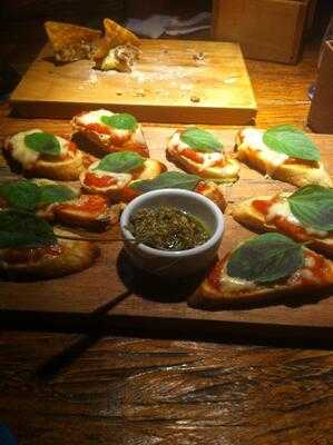 Monasterium Cervejas Especiais