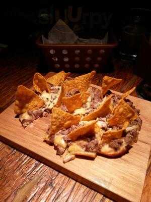 Monasterium Cervejas Especiais