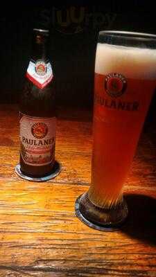 Monasterium Cervejas Especiais