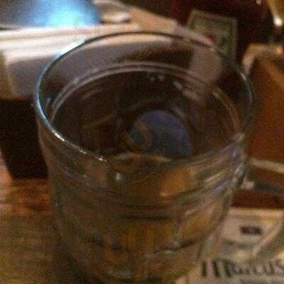 Monasterium Cervejas Especiais