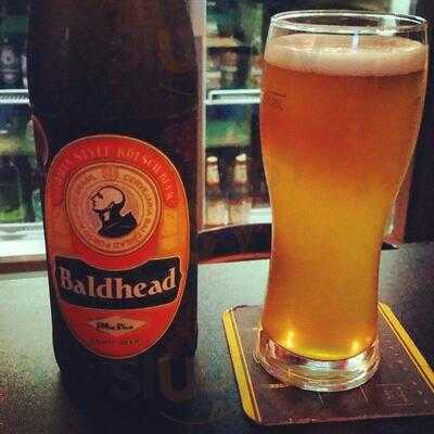 Monasterium Cervejas Especiais