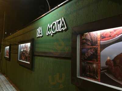 Na Moita