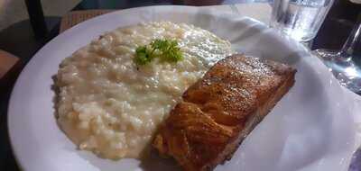 Balderi Pasta E Arte