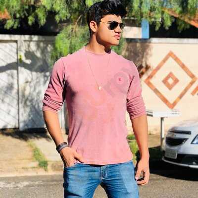 Castellana Steakhouse