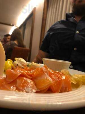 Castellana Steakhouse