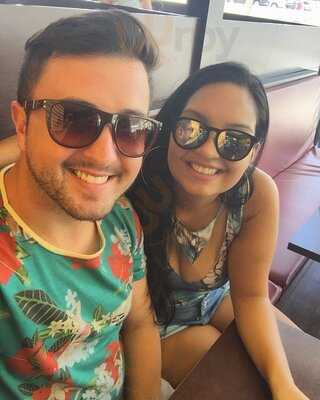 Viseu Classic Burguer