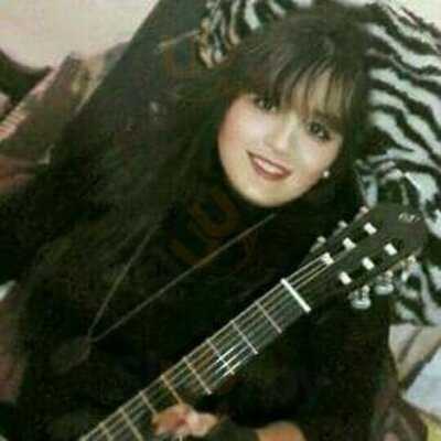 Pizzaria Sao Martinho