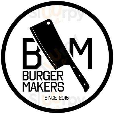 Burger Makers