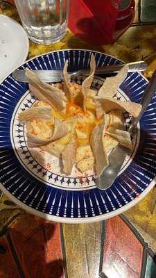 Me Gusta Casa De Tapas