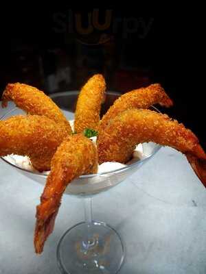 Me Gusta Casa De Tapas