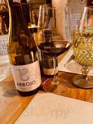 Taberna Ibérica