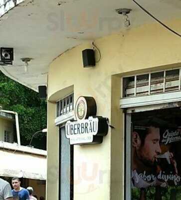 Bar Uberbrau