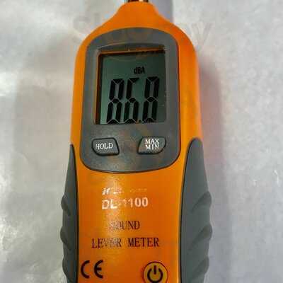 Churrascaria Princesa Isabel