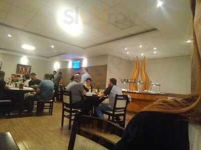 Cantina Primo Fratelli