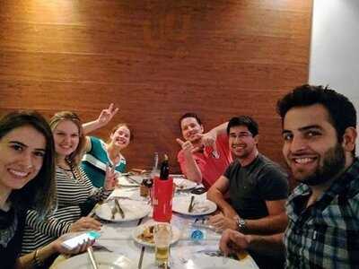 Cantina Primo Fratelli