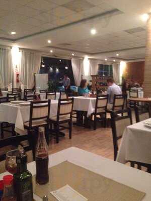 Cantina Primo Fratelli