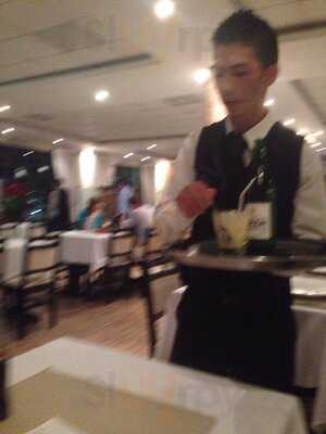 Cantina Primo Fratelli